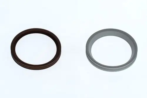 BOSCH-Lippendichtung-DN60-87186662590 gallery number 1